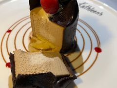 -Kathleen's Waitan 凯圣琳江景西餐厅(外滩店)