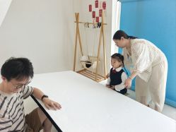 -NICE KIDS 奈时儿童摄影