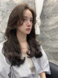 -YDO SALON