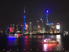 -罗斯福色戒酒吧(外滩店)