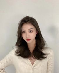 -HG美发设计沙龙