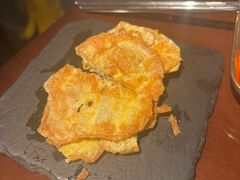 -양평식당·杨平食堂(华贸店)