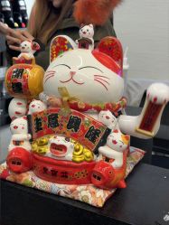 -北京V5舞蹈工作室