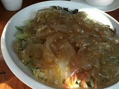 -翠花老菜饺子馆(七宝店)