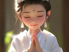 -合和大唐足道·泰式·SPA (凤城五路店)