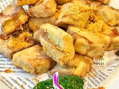-虾饺妹·酒家(海珠广场店)
