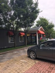 -爱儿美儿童摄影(朝阳公园店)