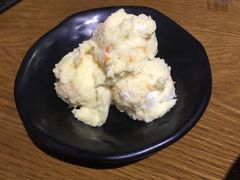 -富士面坊(龙旺名城店)