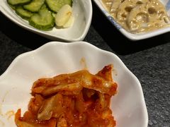 -神户赤童日式烤肉伙伴(东直门店)