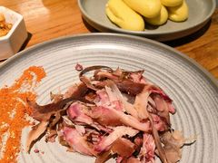 -巴蜀风·地道川菜(总店)