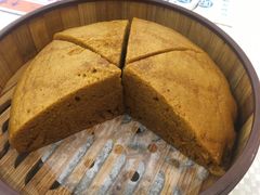 -香港富临皇宫(扬名广场店)