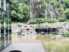 -Club Med地中海俱乐部·桂林度假村