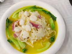 -蝶苑(吴江路店)