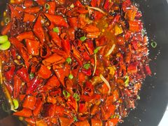 -茉里粤菜(皇姑万象汇店)