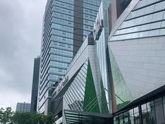 -合景·悠方(成都店)