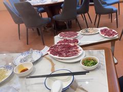 -乌记鲜活牛肉城(金砂东路店)