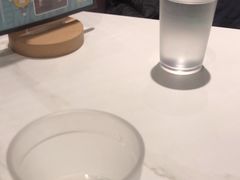 -柠檬树茶餐厅(海雅缤纷城店)