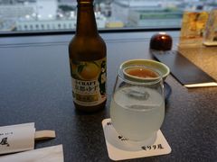 -モリタ屋(JR京都伊势丹店)