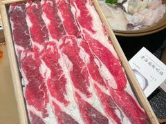 -山海蟹庐·海鲜糟粕醋火锅(慈溪店)