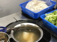 -化州颜勇牛腩(深圳总店)