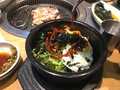 -黄金牧场(明洞总店)