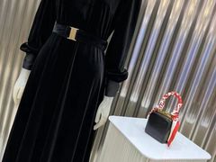 -伊势丹(现代城店)