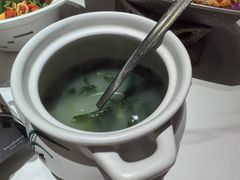 -漫圆·品质家宴(榔梨店)
