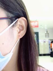 -花师傅