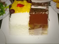 -稻香园蛋糕(舜玉店)