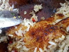 -潮香兴煲仔饭(莲花路店)