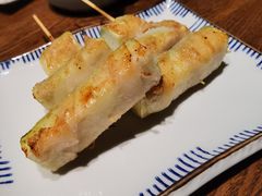 -花宴·日式料理