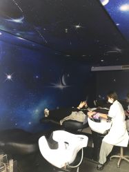 -MINX名珂斯·烫染形象设计