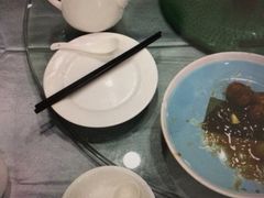 -六婶西关小厨(光塔路店)