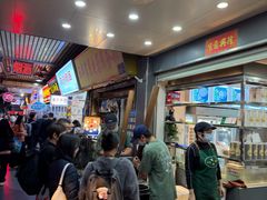 -芝麻糊世家(西华店)