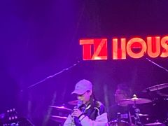 -TZ House音乐现场(茅台店)