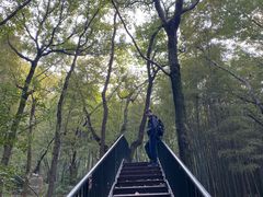 -虞山风景区