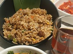 -海底捞火锅(九久奥特莱斯店)