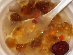 -蓉李记成都名小吃(武汉菱角湖万达店)