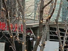 -银座mall(东直门店)