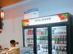 -忆口香龙虾(珠海夏湾老店)