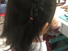 -ID.PHOTO照相馆(嘉里企业中心店)