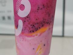 -CoCo都可(恒隆456店)