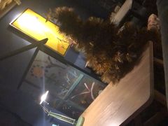 -84那年咖啡馆(李沧万达店)