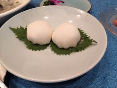 -老淳安—伴山伴湖(千岛湖开元度假村店)