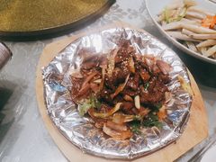 -丽华园(青少年宫店)