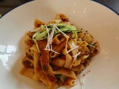 -岚县土豆宴(总部)
