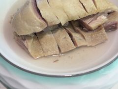 -苏梦江南·淮扬菜(夫子庙店)