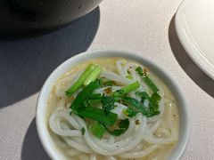 -云腾食府·云南菜
