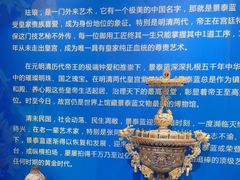 -瑞象国艺馆