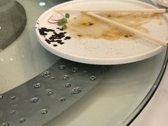 -广州酒家(昌岗地铁站店)